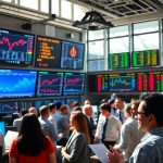 strategies-for-longterm-stock-market-growth-safely