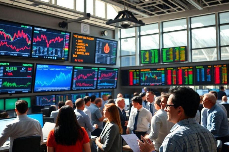 strategies-for-longterm-stock-market-growth-safely