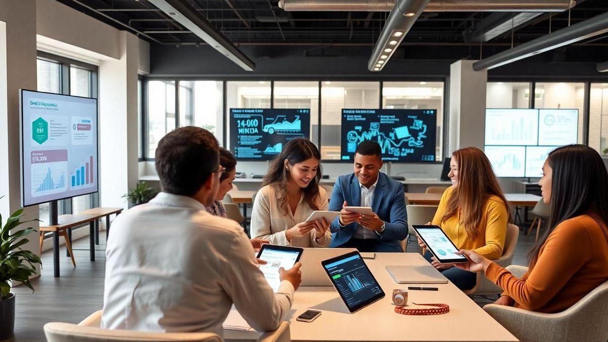 The Benefits of Insurtech for Consumers