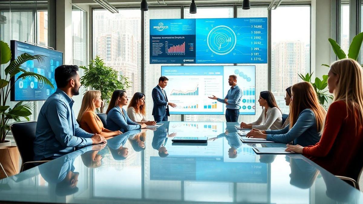 The Future of Insurtech: What to Expect