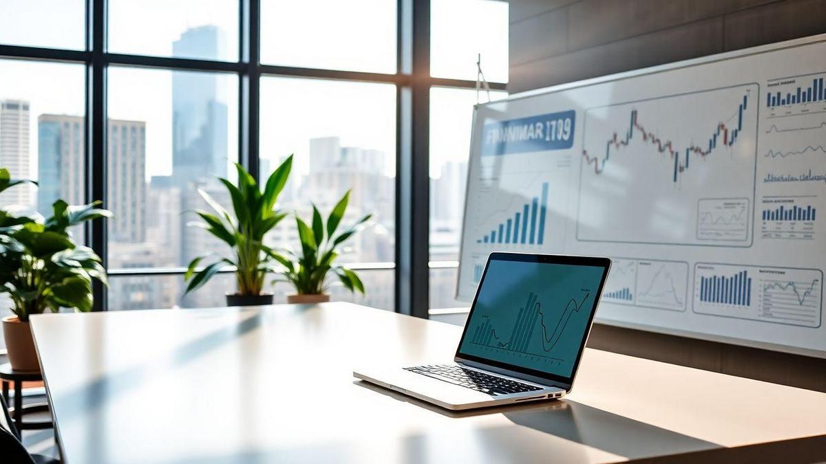The Future of Passive Income Opportunities