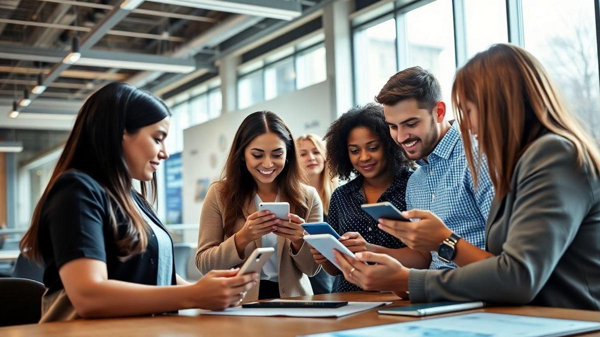 The Impact of Fintech Partnerships on Insurtech