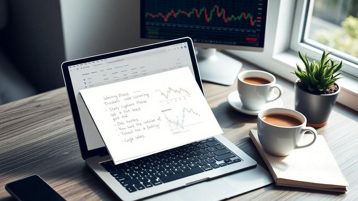 The Importance of Equity Research