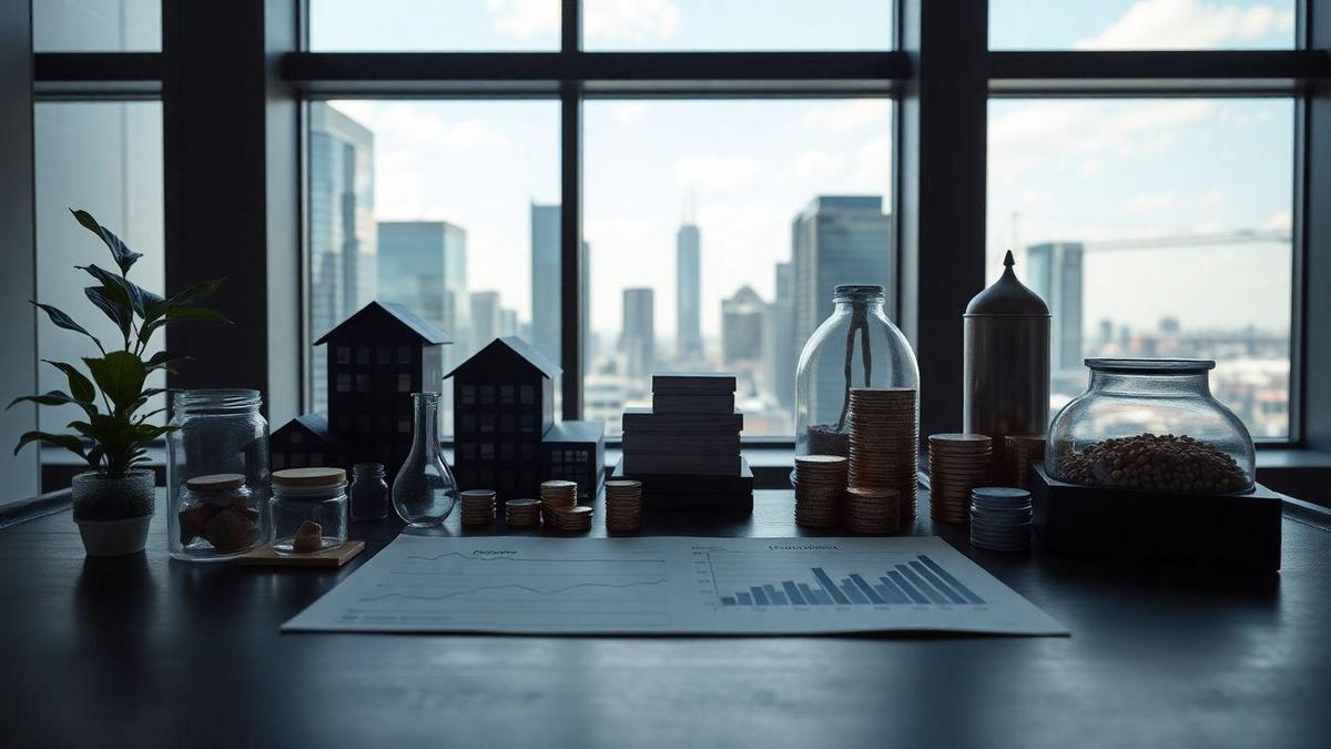 The Importance of Portfolio Diversification