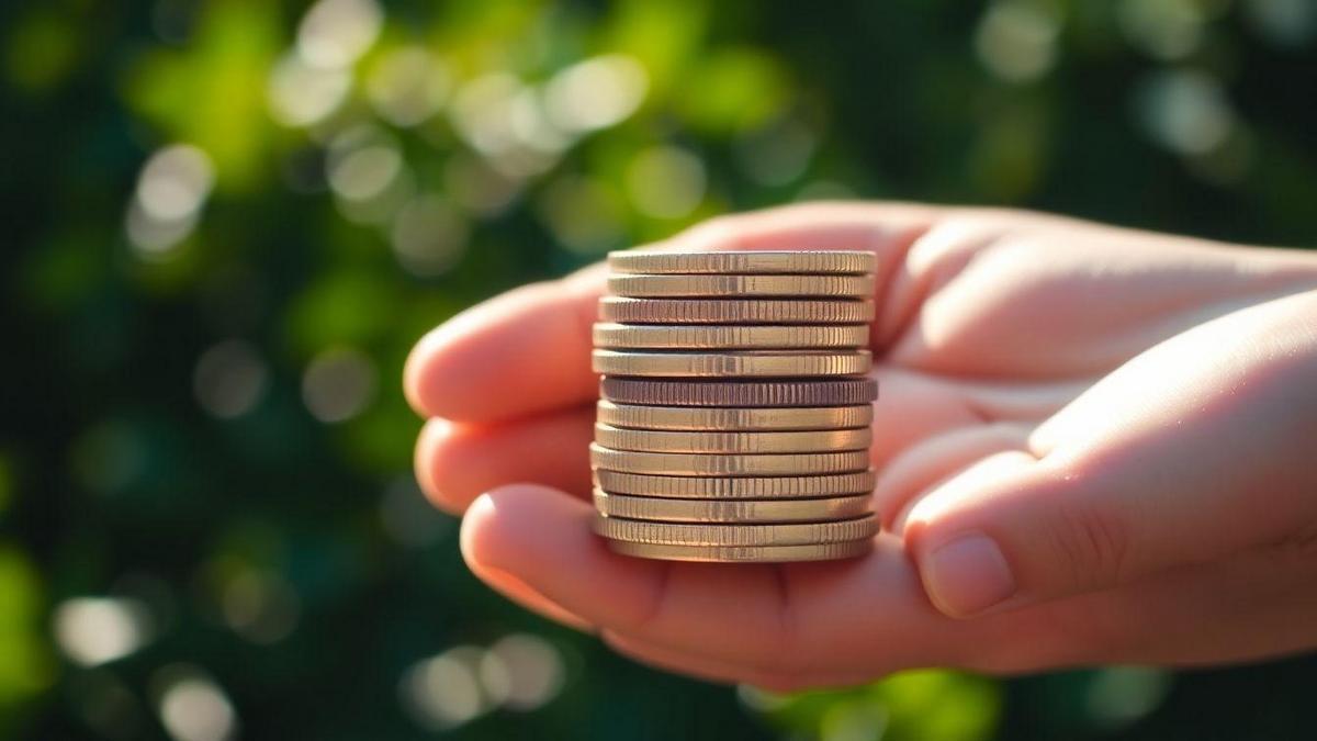The Power of Dividends
