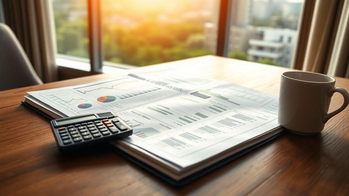 The Role of Portfolio Diversification
