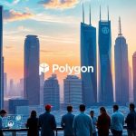 polygon-crypto