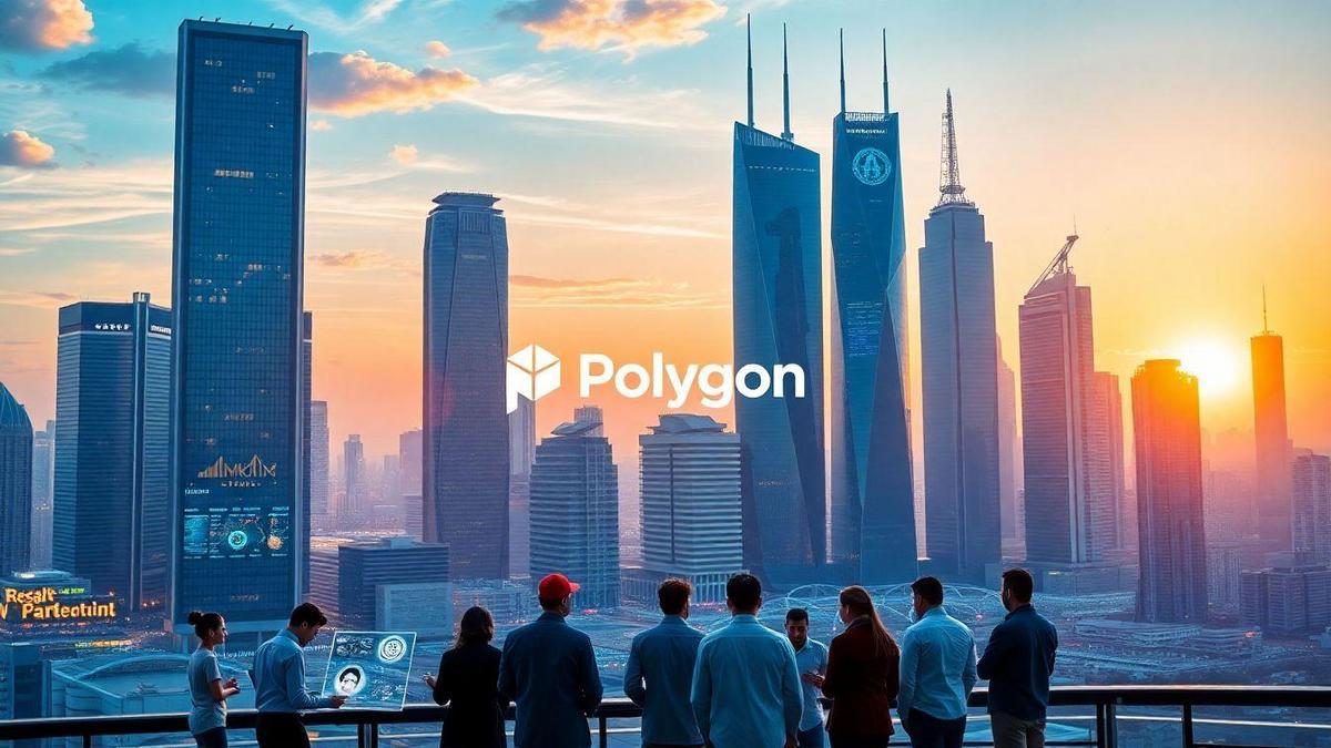 polygon-crypto