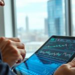 the-stock-market-secrets-that-can-transform-your-investment