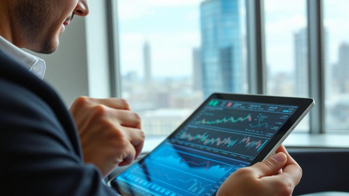 the-stock-market-secrets-that-can-transform-your-investment
