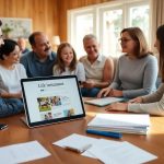 the-ultimate-guide-to-life-insurance-in-the-usa-what-you-need-to-know