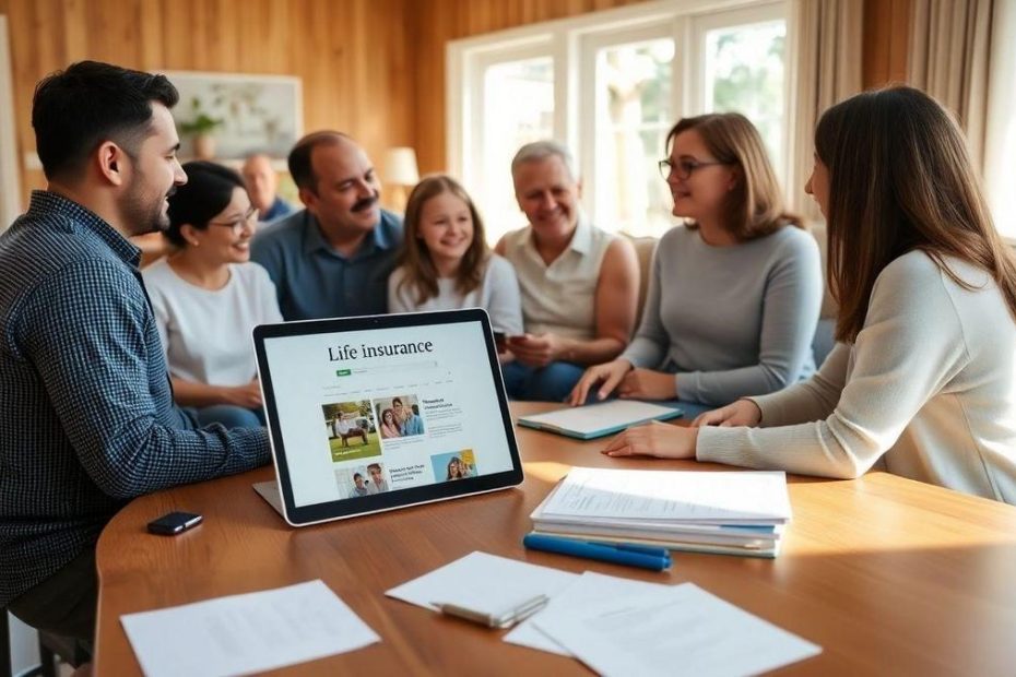 the-ultimate-guide-to-life-insurance-in-the-usa-what-you-need-to-know