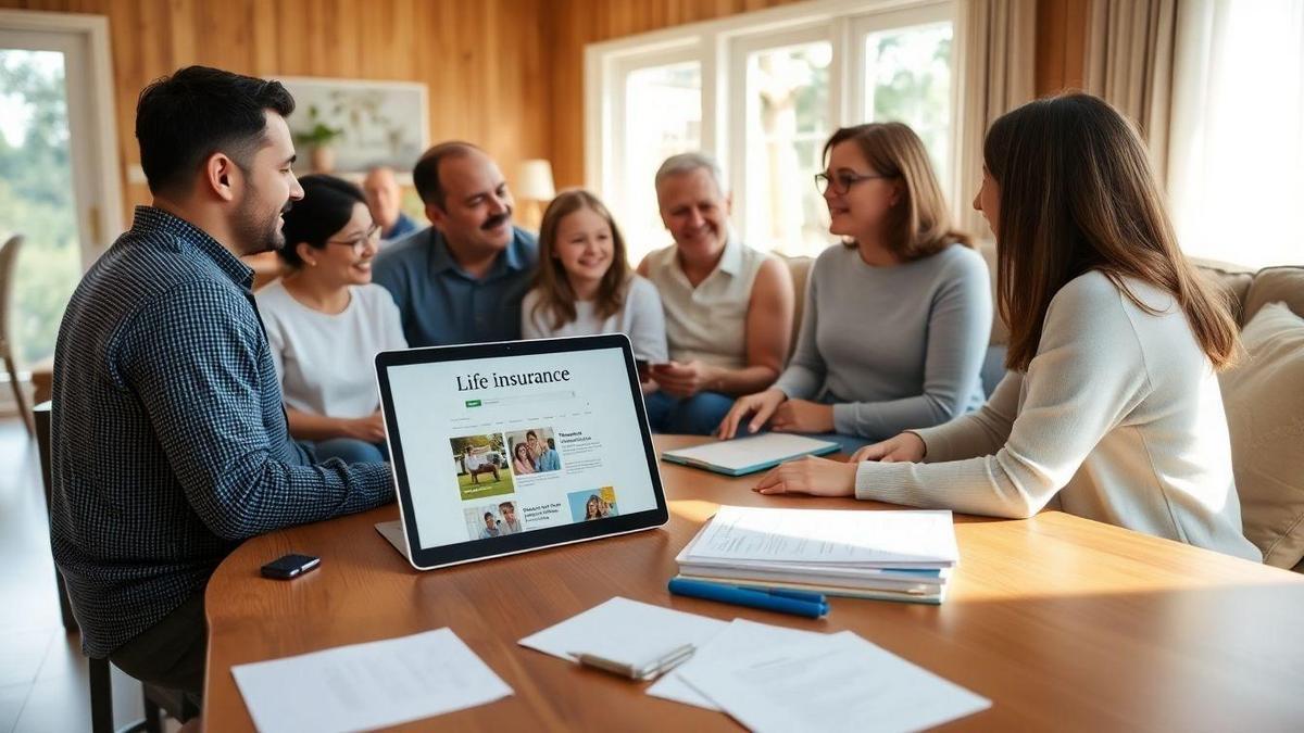 the-ultimate-guide-to-life-insurance-in-the-usa-what-you-need-to-know