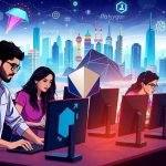 top--use-cases-of-polygon-crypto-why-developers-love-it