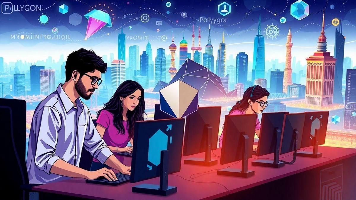 top--use-cases-of-polygon-crypto-why-developers-love-it