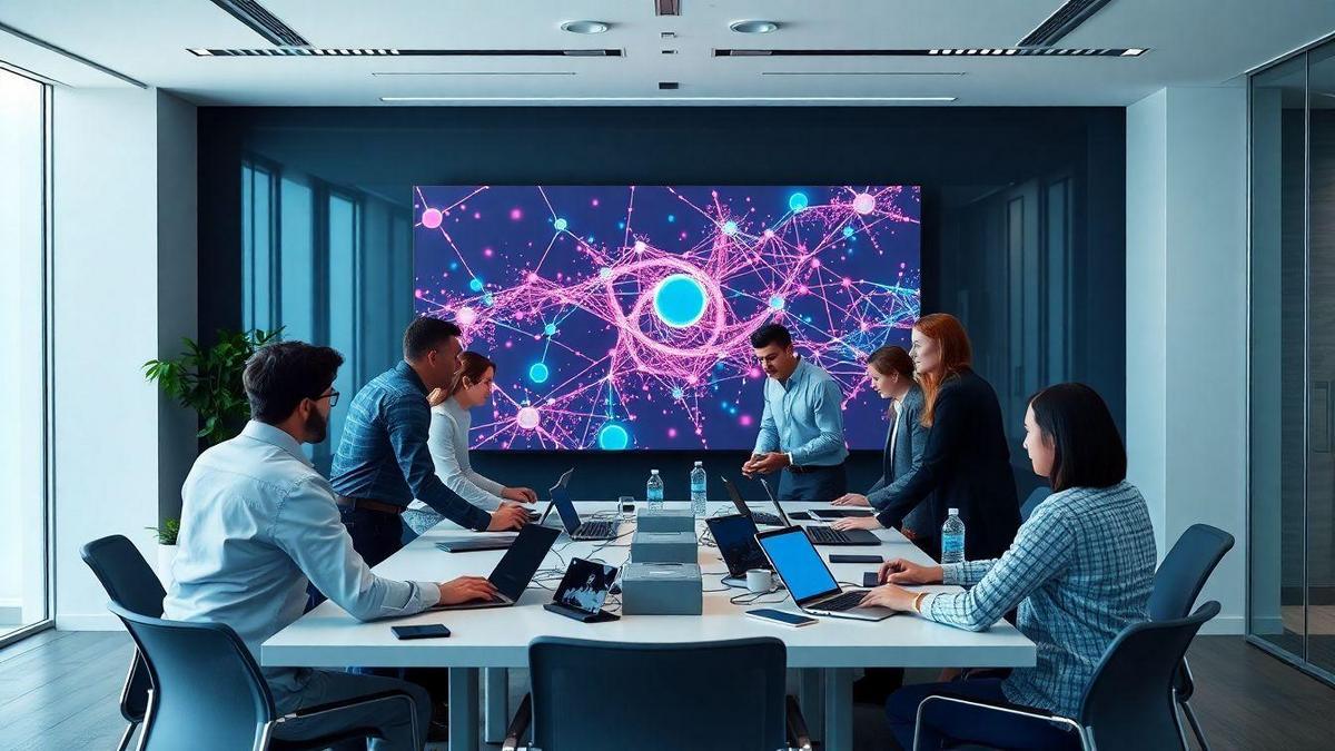 Understanding Blockchain in Insurtech