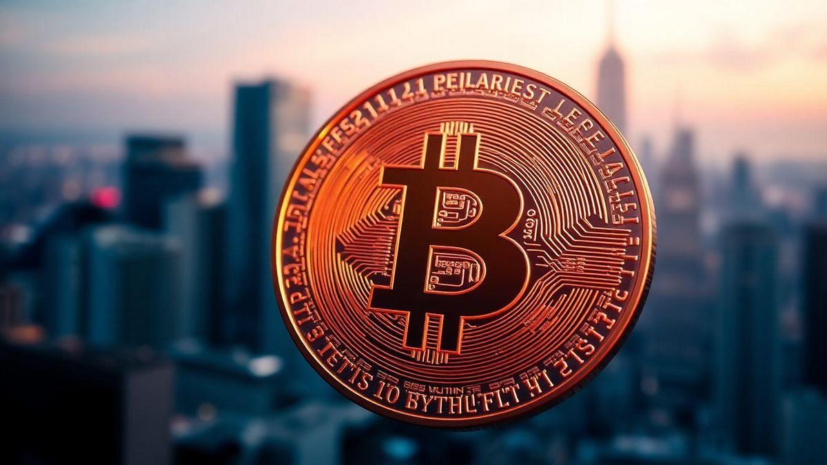 Understanding Crypto Bubbles