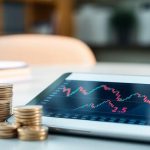 understanding-cryptocurrency-market-volatility-simplified