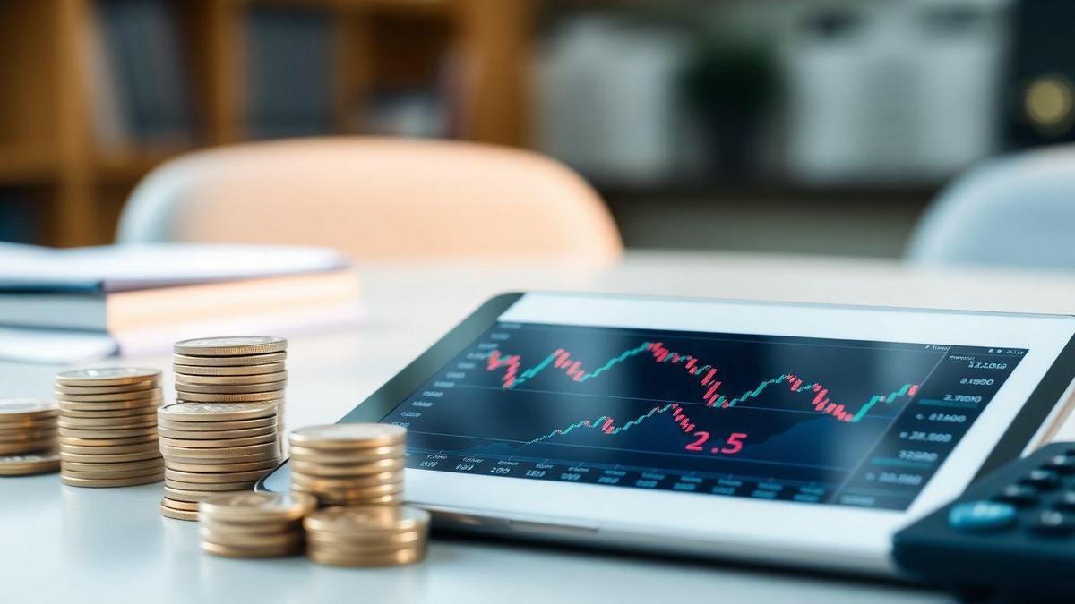 understanding-cryptocurrency-market-volatility-simplified