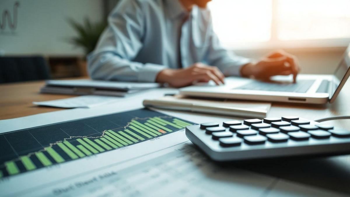 Understanding Dividend Yield