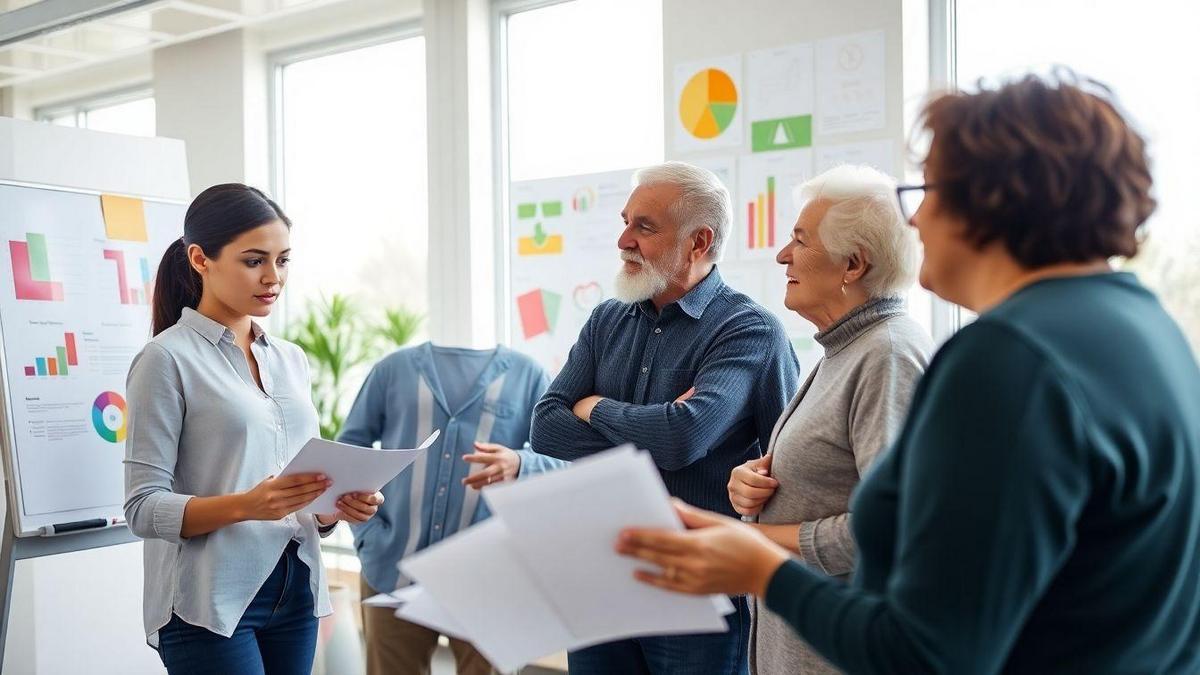 Understanding Health Insurance Basics