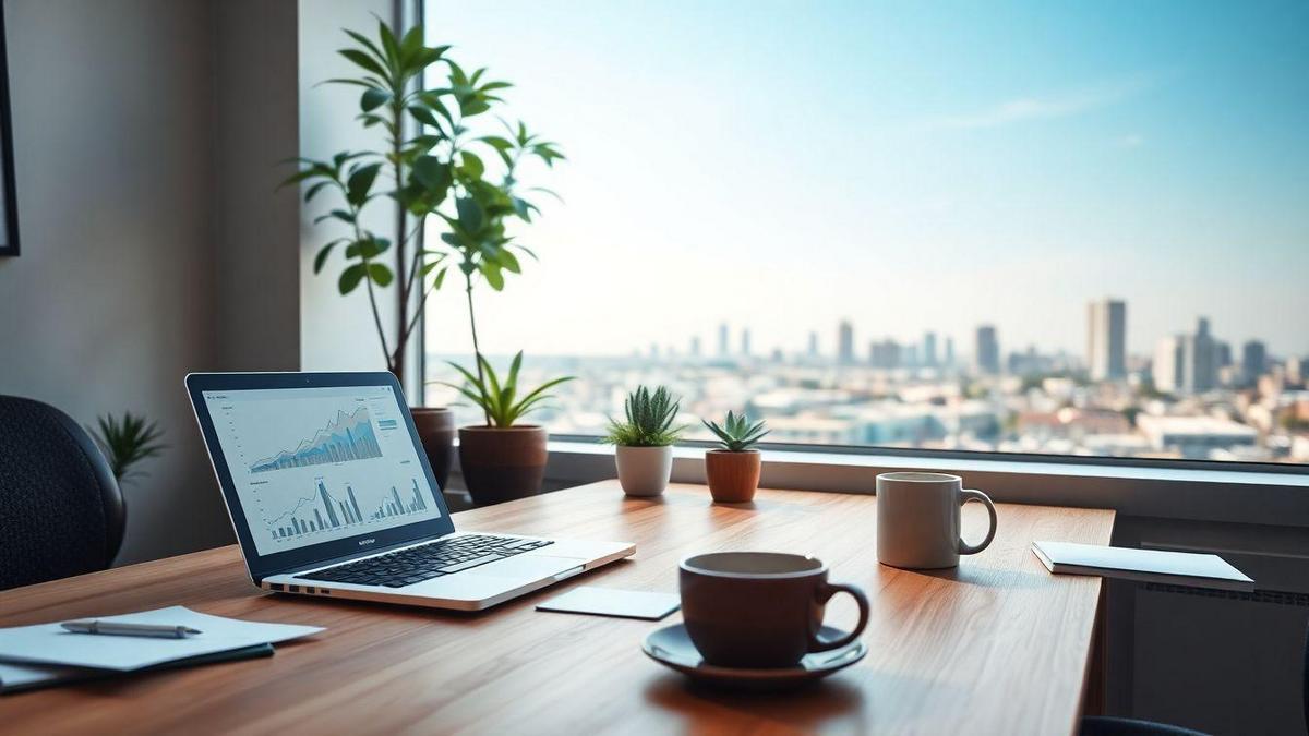 Understanding Long-Term Investment Strategies