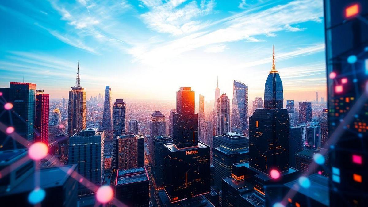 Understanding Polygon Crypto and Its Role in Blockchain