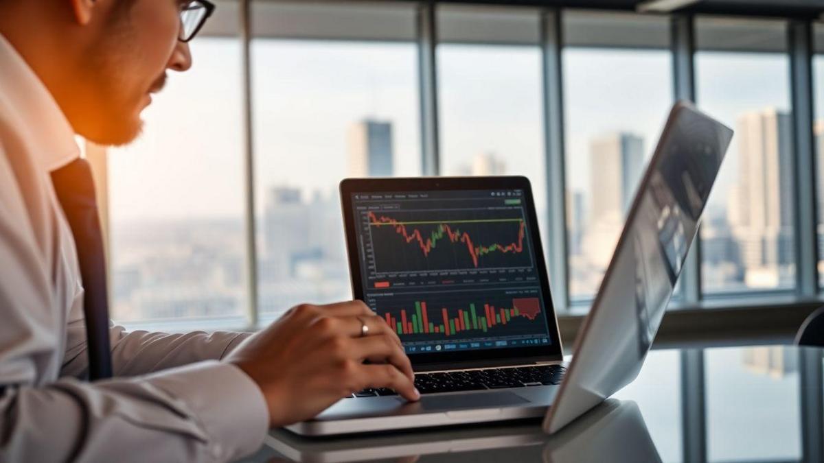 Understanding Stock Market Basics