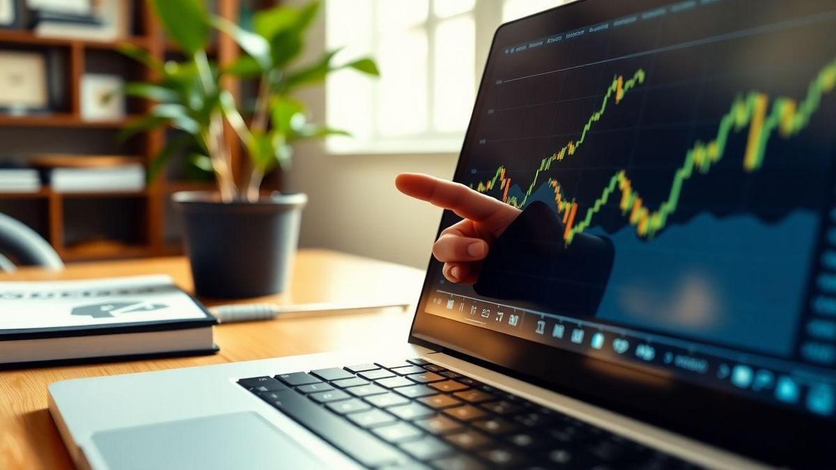 Understanding Stock Valuation