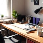 unique-side-hustles-to-make-money-at-home
