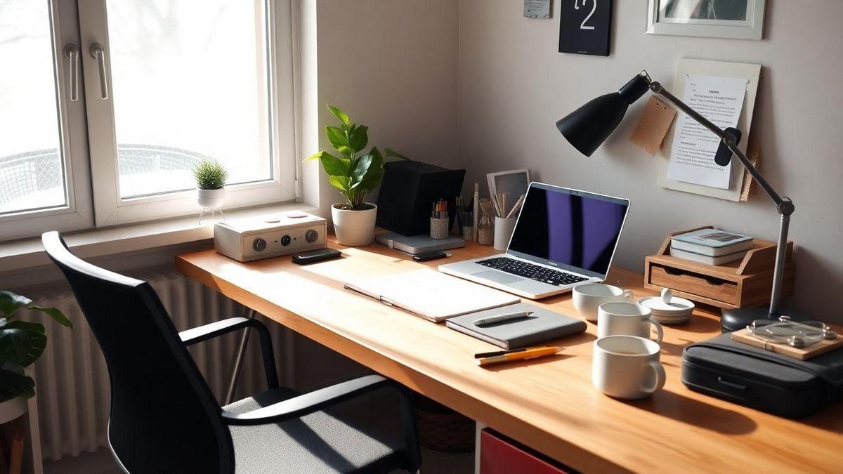 unique-side-hustles-to-make-money-at-home