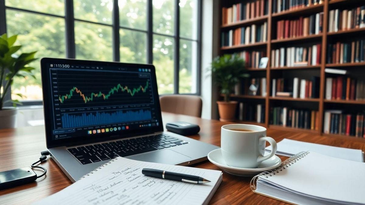Value Investing Principles You Should Know