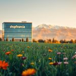 wellpoint insurance