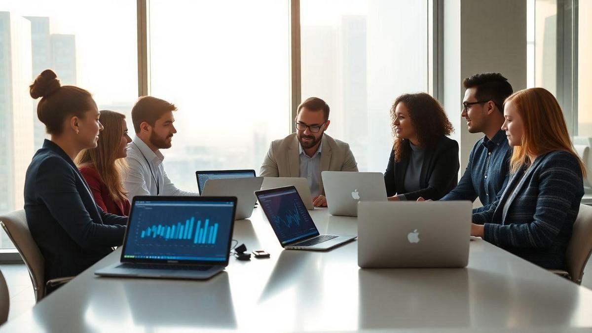 What is Insurtech and Why Should You Care?
