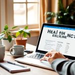 your-guide-to-health-insurance-choose-the-right-plan-and-save-big
