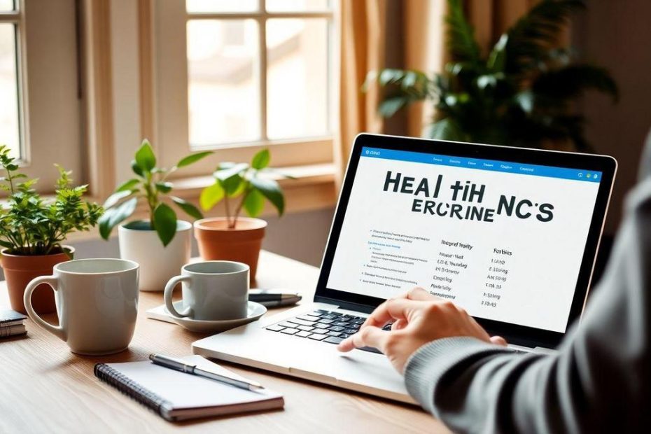 your-guide-to-health-insurance-choose-the-right-plan-and-save-big