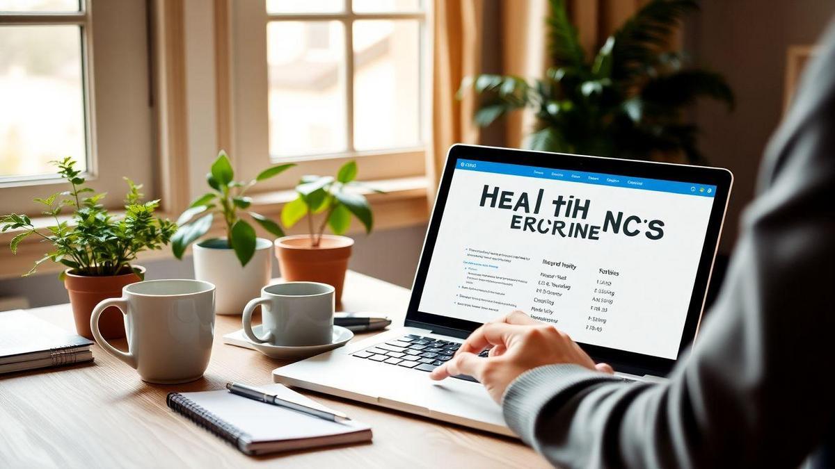your-guide-to-health-insurance-choose-the-right-plan-and-save-big
