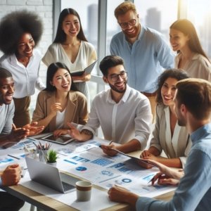 Corte Gastos Desnecessários: Onde Seu Dinheiro Está Indo Sem Você Perceber?