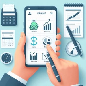Como Melhorar Seu Score de Crédito? Dicas Práticas e Eficazes