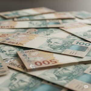 Dicas Essenciais para Gerenciar o Dinheiro a Dois