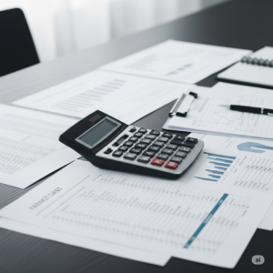 Investir Dinheiro: Faça Seu Capital Trabalhar por Você