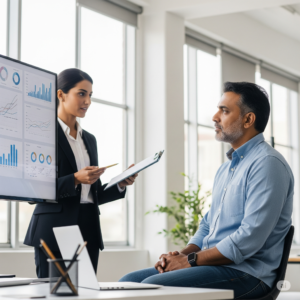 Orçamento Familiar: A Base para o Equilíbrio Financeiro