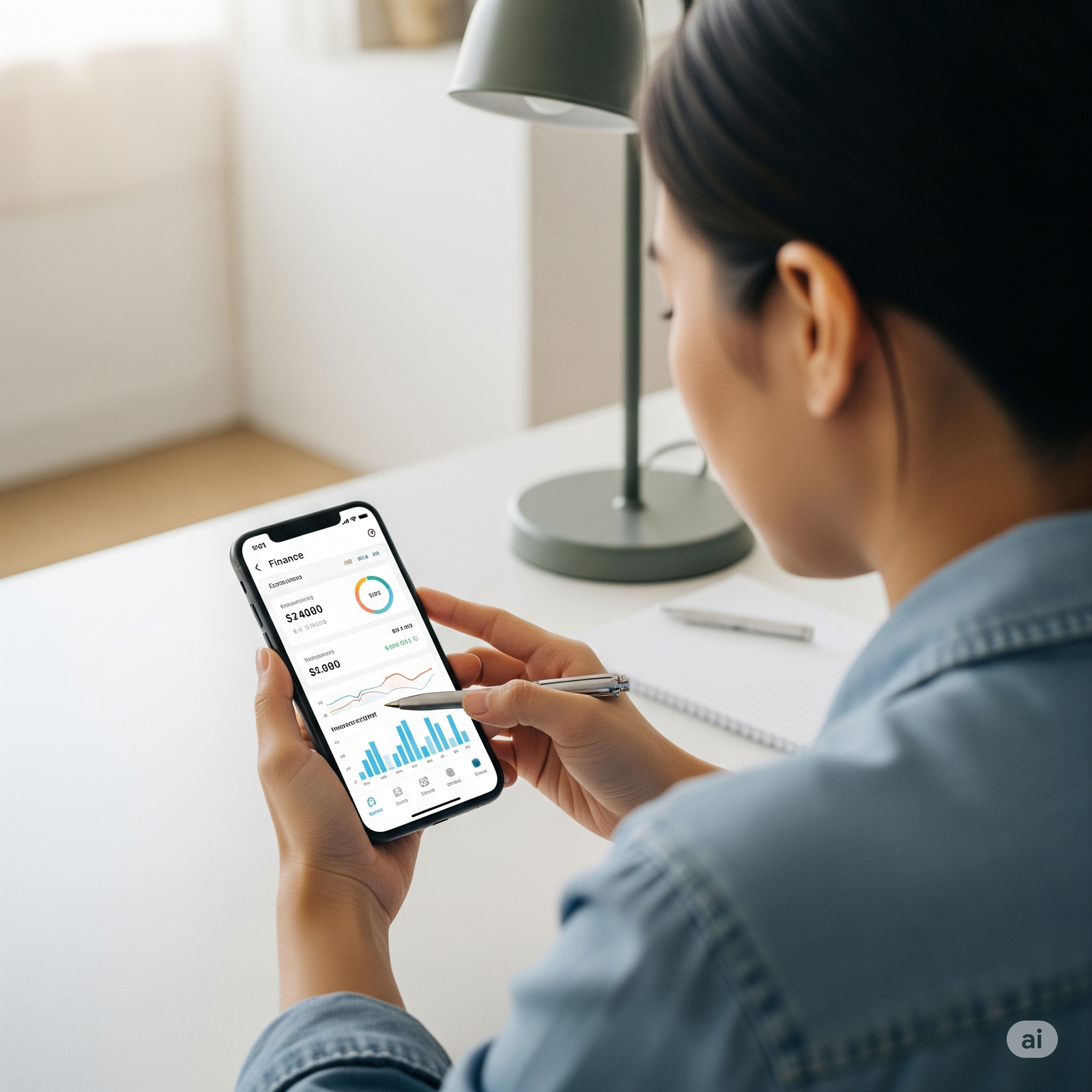 Saiba as diferença entre gasto, custo e investimento