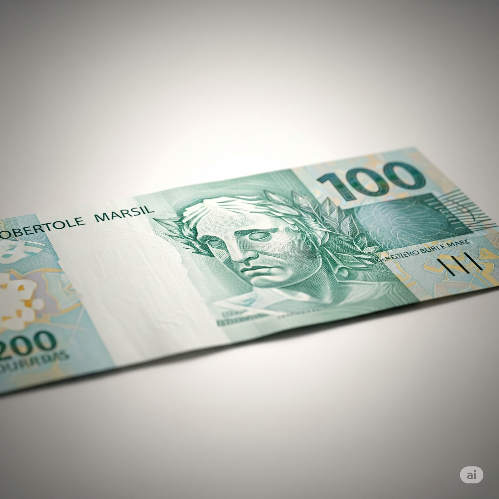 Poupança ainda vale a pena em 2025?