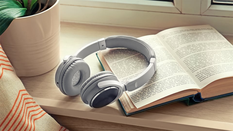 Get Paid to Read Books Aloud (Earn $250/Hour) In 2025