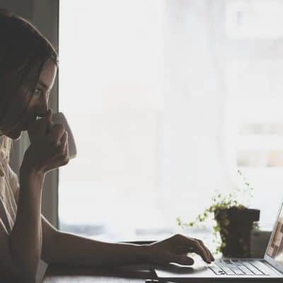 How To Make Money Blogging: The Ultimate 4-Pillar Guide
