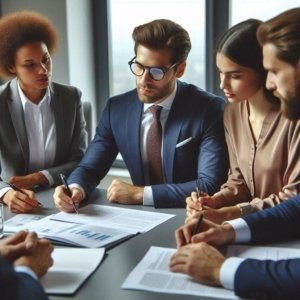 Mitos e Verdades sobre o Score de Crédito: O que Realmente Importa?