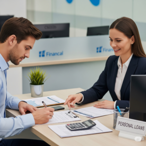 A Matemática Financeira por Trás da Decisão: Calculadora de Juros vs. Rentabilidade dos Investimentos