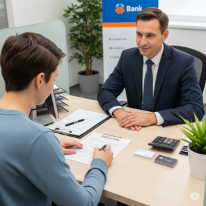 Conversas Reais: Integrando as Finanças no Dia a Dia da Família