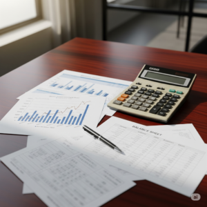 Estratégias Avançadas para Reduzir Gastos e Economizar Dinheiro